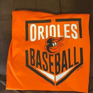 youth short sleeve shirt